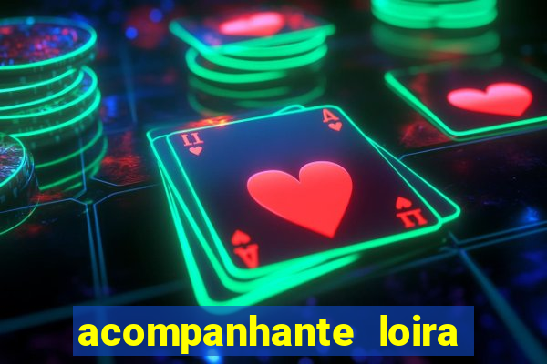 acompanhante loira porto alegre